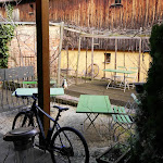 Photo n°3 de l'avis de Detlef.i fait le 17/03/2019 à 15:08 sur le  Gasthaus Schwarze Seele à Radebeul