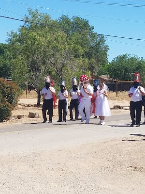 Corrales Historical Society - photo 10