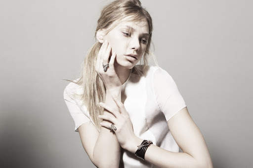 Jeweler «Leo Fasseas Jewelers», reviews and photos, 171 S Livingston Ave, Livingston, NJ 07039, USA