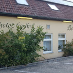 Photo n°1 de l'avis de Heiko.r fait le 02/08/2018 à 05:18 sur le  Landhotel-Gasthof Böhm e.K. à Roth