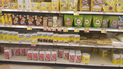 Supermarket «Big Y», reviews and photos, 300 Cooley St, Springfield, MA 01128, USA