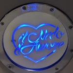 Photo n°5 de l'avis de Dany. fait le 10/09/2023 à 11:45 sur le  Hotel Il Cantuccio à Salsomaggiore Terme