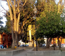 A Galeana Park photo