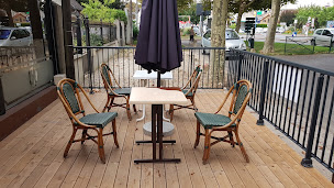 Photo n°93 de Restaurant Portugais - Maison du Soleil à Ormesson-sur-Marne ()