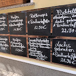 Photo n°6 de l'avis de Lord.r fait le 09/08/2022 à 14:52 sur le  De Fischer un sin Fru à Mesekenhagen