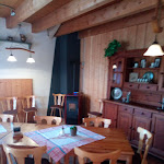 Photo n°5 de l'avis de Harald.e fait le 10/09/2019 à 19:00 sur le  Café zum Schafstall à Kevelaer