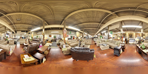 Furniture Store «Whit-Ash Furnishings», reviews and photos, 919 Gervais St, Columbia, SC 29201, USA