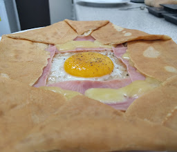 Crystal Coffee House photo