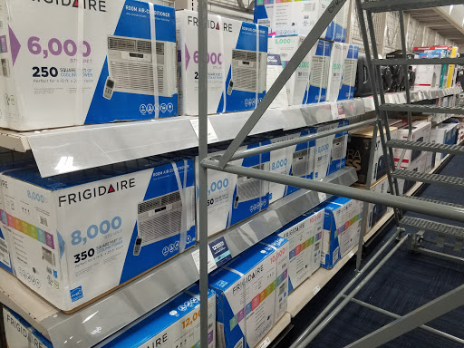 Electronics Store «Best Buy», reviews and photos, 701 Hebron Rd, Heath, OH 43056, USA