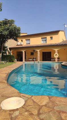 Extérieur hôtels Hotel Aatu 17113 Peratallada, Girona