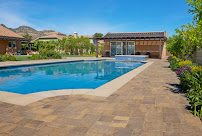 Swiss Designs Construction - Photo 5 - Car repair in , Santa Barbara