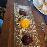 Photo n°6 de l'avis de Rebecca.u fait le 08/08/2023 à 15:40 sur le  Stilvoll im Rathaus à Werne