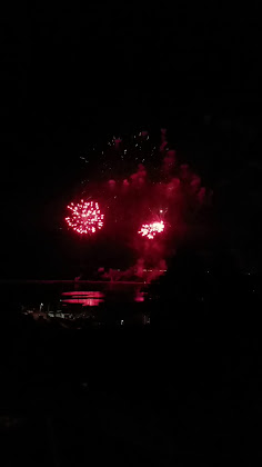 Vidéos hôtels Lina Hotel 07040 Stintino