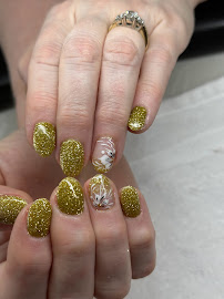 Weymouth Nails Studio & Spa - Photo 8 - Car repair in Weymouth, MA, Brockton