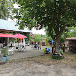 Photo n°2 de l'avis de St..a fait le 24/07/2023 à 15:20 sur le  Snack Bar Chiringuito à Gusborn