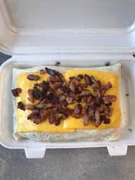 Photo n°8 de Kebab Aux Trois S à Rivesaltes ()