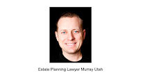 Jeremy Eveland - Photo 9 - Car repair in West Jordan, UT, West Jordan