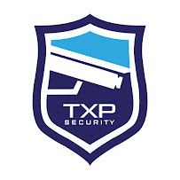 TXP Security - Photo 1 - Car repair in , Waco