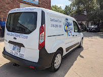 Commercial Laundry Sales & Service - Photo 8 - Car repair in Wichita, KS, Wichita