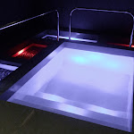 Photo n°8 de l'avis de angela.e fait le 10/02/2019 à 14:43 sur le  Grand Hotel D'Aragona à Conversano