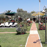 Photo n°4 de l'avis de Renzo.o fait le 12/12/2019 à 21:19 sur le  Universo Ristorante Pizzeria à Carrara