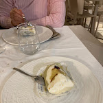 Photo n°3 de l'avis de Gyula.a fait le 24/09/2023 à 19:59 sur le  Le 2 Aquile à Bari