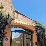 Photo n°1 de l'avis de Cheryl.h fait le 14/07/2023 à 09:02 sur le  Hotel Santa Maria à Rome