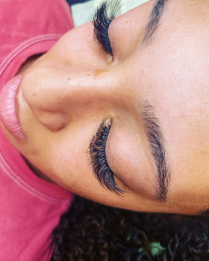Explore sims tattoo ideas, creative tattoo ideas in Altoona, available at Lasting Impressions Permanent Make up Clinic