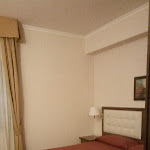 Photo n°2 de l'avis de Delphine.l fait le 10/07/2017 à 16:00 sur le  Hotel della Valle à Agrigento