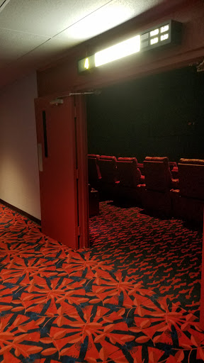 Movie Theater «Sun & Surf Cinema», reviews and photos, 14301 Coastal Hwy, Ocean City, MD 21842, USA