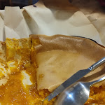 Photo n°2 de l'avis de christinne.a fait le 27/04/2023 à 21:52 sur le  Restaurante Barba Azul à Esposende