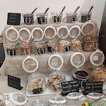 Photo n°4 de l'avis de Martina.i fait le 09/08/2023 à 18:43 sur le  Hotel Eden Gardasee - Lago di garda - Lake Garda à Brenzone sul Garda