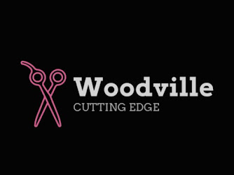 Woodville Cutting Edge