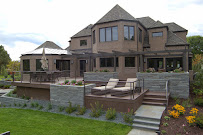 Premium Decks Inc. - Photo 2 - Car repair in West Fargo, ND, Fargo