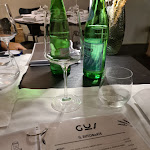 Photo n°12 de l'avis de Alessia.i fait le 01/09/2021 à 19:31 sur le  Ristorante GUS Bottega Alimentare à Foligno