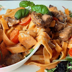 Photo n°1 de l'avis de Margareta.� fait le 22/02/2020 à 14:45 sur le  Da Mimmo à Moers