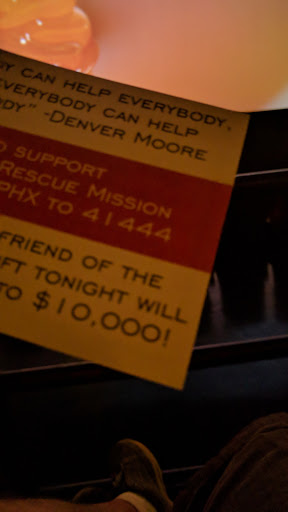 American Restaurant «Fractured Prune Doughnuts-Westgate Glendale», reviews and photos, 9390 W Hanna Ln B 101, Glendale, AZ 85305, USA