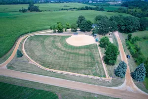 Augusta Ball Field image