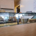 Photo n°2 de l'avis de Michael.e fait le 20/08/2022 à 13:16 sur le  Giuly's Café à Rome