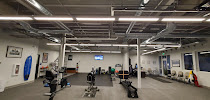 PNW Physical Therapy - Photo 6 - Car repair in Everett, WA, Everett