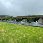 Photo n°3 de l'avis de Jean.e fait le 14/07/2023 à 23:09 sur le  Santa Barbara Eco-Beach Resort à Ribeira Grande