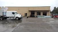 L&W Supply - Houston, TX - Car repair in Houston, TX, Houston - Rated 3.4/5