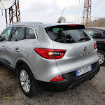 Photo n°2 de l'avis de Maks.i fait le 08/07/2019 à 13:59 sur le  Kona à Ercolano