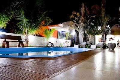 Photos of Hotel Holiday Foz