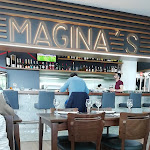 Photo n°1 de l'avis de Nuno.i fait le 23/02/2019 à 13:37 sur le  Magina's à Vila Nova de Gaia