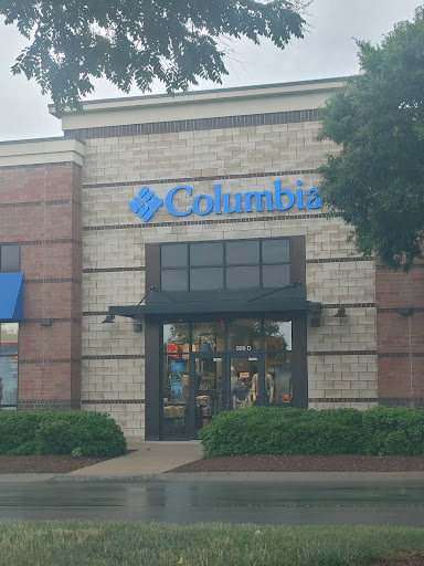 Pet Supply Store «Pet Supermarket», reviews and photos, 330 Franklin Rd #899A, Brentwood, TN 37027, USA