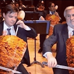 Photo n°1 de l'avis de Junk. fait le 03/04/2021 à 15:16 sur le  Best Kebab und Pizza à Schwaikheim