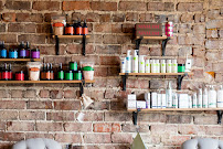 Bohemia Healing Spa - Photo 5 - Car repair in Wichita, KS, Wichita