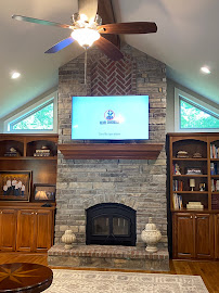 Lowell Electronics - Photo 2 - Car repair in Lowell, AR, Fayetteville