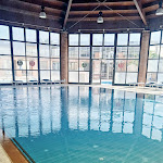 Photo n°1 de l'avis de Drago.e fait le 28/06/2023 à 17:36 sur le  Sardegna Termale Hotel & SPA à Sardara